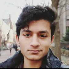 Abdullah Khalid (@abdullahk047) • Instagram photos and videos