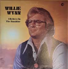 Jimmy Pierce (3) Discography: Vinyl, CDs, & More