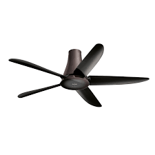 We did not find results for: Mitsubishi Electric Ceiling Fan C56 Ra5
