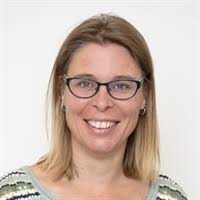 People of the Environmental Policy Group