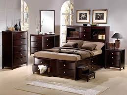 خصومات وعروض لشراء الاثاث المستعمل خصومات وعروض لشراء الاثاث المستعمل 97785641