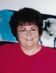 Lola Jean (Olson) Wilhelm Obituary