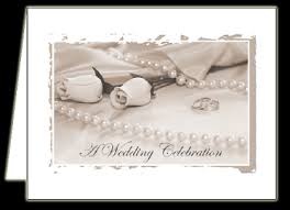 Keep reading to discover how easy it is to create your own wedding card! How To Make Your Own Wedding Invitations Softonic
