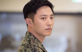 See full list on en.wikipedia.org All About Jin Goo And His Wife Channel K