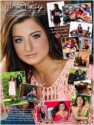 Sandy Herring (teach1560)