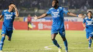 Persib, persiraja, persita, bali united Resmi Jadwal Liga 1 2020 Dirilis Kapan Persib Vs Persija