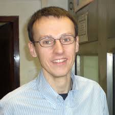 Christophe DARDONVILLE