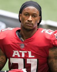 Todd gurley sits right in the middle of the group of former fantasy studs who've moved to new initial gurley projection with atlanta is 235 carries, 965 rushing yards, 8 rushing td, 61 targets, 340. Todd Gurley