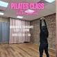 Strong Mat Pilates with Jamile | Core Strength Class