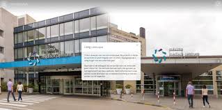 Het is belangrijk dat uw darm goed schoon is. Digitale Intake Bereidt Patient Voor Op Coloscopie Maxima Mc