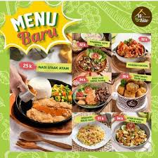 We did not find results for: Wk Greengarden Ada Yang Baru Nih Di Waroenk Kito Facebook