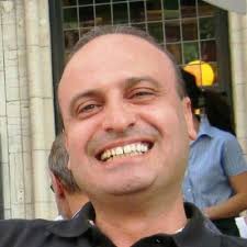 Paolo Bullani su LinkedIn: Sono molto contento che mio figlio Riccardo stia  partendo per il suo primo…