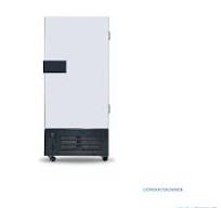 Medicine Stability Test Chamber(BJPX-MS)