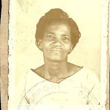 The classic of the day!!