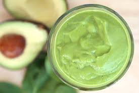 Check spelling or type a new query. 9 Green Smoothie Recipes Healthy Combos That Don T Taste Gross