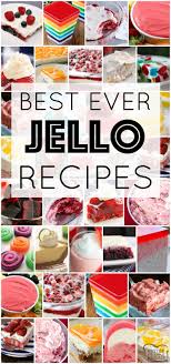 You can find out more about which cookies we are using or switch them off in settings. Gordon Ramsay Recipes Best Jello Recipes Jello Salad Recipes By Gordon Ramsay