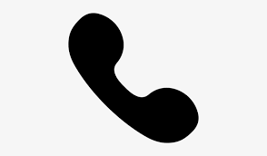 Cabinet shop hours and cabinet shop locations along with phone number and map with driving competitive cabinet pricing. Phone Booth Vector Phone Box Map Symbol Free Transparent Png Download Pngkey