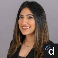 Jacques Townsend's Instagram, Twitter & Facebook