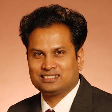 C.J. "Jaya" SENEVIRATNE