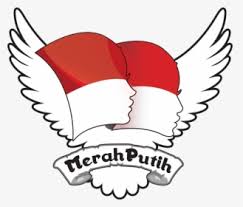 It's a completely free picture material come from the public internet and the real upload of users. Merah Putih Png Png Download White Doves Clipart Transparent Png Transparent Png Image Pngitem