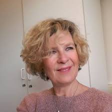 hannah Boon (boon1571)