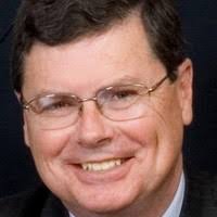 Toral Maher Email & Phone Number