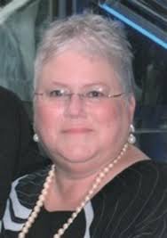 Kristine A. Wilson Obituary