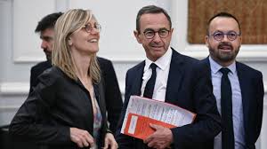 Ouest-France - News update