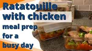 Start date dec 27, 2007. Are There Any Frozen Dinners For Diabetics 25 Best T V Dinners For Diabetics Best Round Up Recipe Collections Programcehennemi