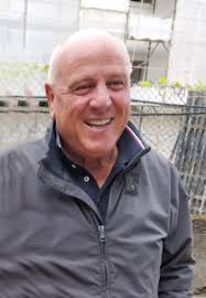 Necrologie nazionali