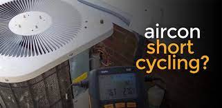 Nov 29, 2017 · thermostat issues. 13 Possible Reasons Why Ac Switches Off Automatically Arlington Air Conditioning Services