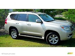 Image result for Satin Cashmere 2012 GX