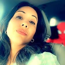 Aramis Fournier's Instagram, Twitter & Facebook