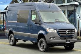 Image result for Steel Blue 2016 Sprinter