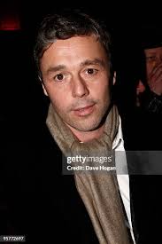 328 Dave Baxter Stock Photos, High-Res Pictures, and Images