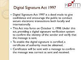 It is these laws that determine how computer users in the country should conduct themselves. Tts1133 Internet Ethics And Cyber Law Ppt Video Online Download