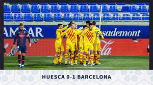 Победу каталонцам принесла голевая передача месси вместе с хладнокровием френки де йонга в реализации. Aejupvmr8pkw3m