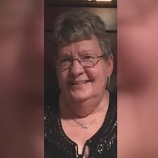 Obituary: James Ernest Ogden Jr.