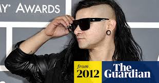 Behind the music: Bass, the final frontier