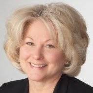 50+ "Barbara Rea" profiles