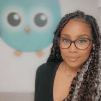 Monice Morenzie, RECE