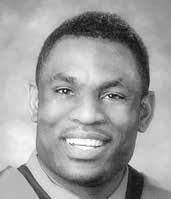 TC Weekly News September 17