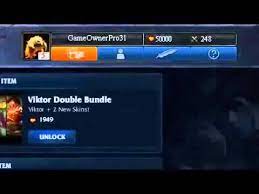 Updated for the latest patch. League Of Legends 40k Riot Points Hack Unlock All Champions And All Skins Youtube