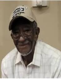 Obituary information for Raymond Cal Post