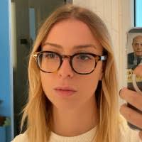 2000+ "Camilla" profiles