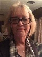 JoAnn Hatty Obituary (1950