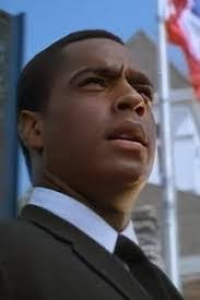 Freddie Myers's Instagram, Twitter & Facebook