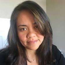 Andrea Jean Obituary