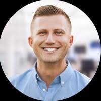 200+ "Fredrıckson" profiles