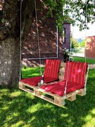 Top 10 Mobel Aus Paletten Bauen Gartendekoration Mobel Aus Paletten Und Paletten Garten